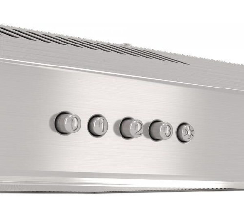 ELIKOR ECO XS 50 нержавеющая сталь (243063)