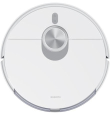XIAOMI BHR8159EU Robot Vacuum S20+ (белый) EU
