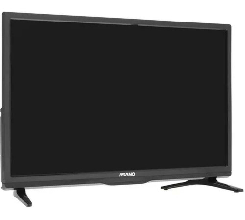 ASANO 24LF7020T FHD SMART TV Android