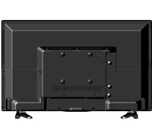 ASANO 24LF7020T FHD SMART TV Android