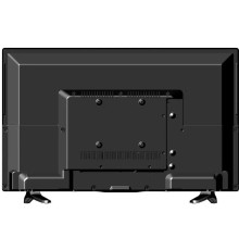 ASANO 24LF7020T FHD SMART TV