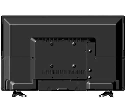 ASANO 24LF7020T FHD SMART TV Android