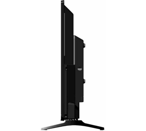 ASANO 24LF7020T FHD SMART TV Android