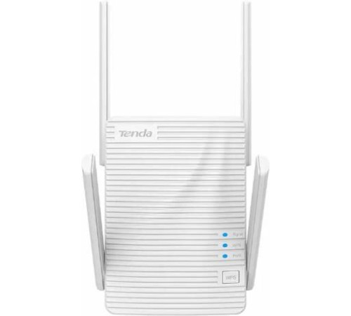 TENDA A21 AC2100 белый