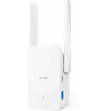 TENDA A33 Wi-Fi AX3000 белый