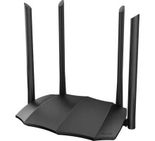 TENDA AC8 v2.0 АС1200 черный