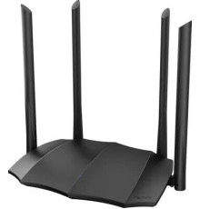 TENDA AC8 v2.0 АС1200 черный