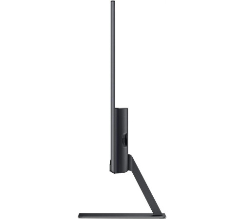 XIAOMI 23.8 A24i Black (еан 6941948701908) (ELA5444EU)