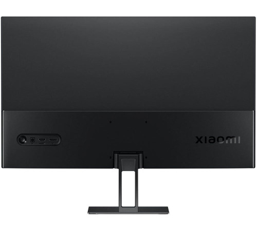 XIAOMI 23.8 A24i Black (еан 6941948701908) (ELA5444EU)