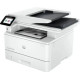 HP LaserJet Pro 4103FDN White (2Z628A)