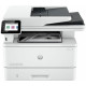 HP LaserJet Pro 4103FDN White (2Z628A)