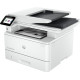 HP LaserJet Pro 4103FDN White (2Z628A)