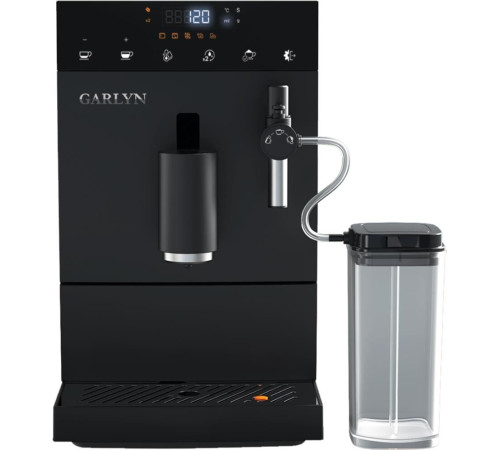 GARLYN L600
