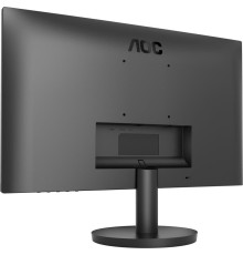 AOC 24B3HA2 Black