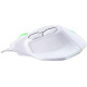 REDRAGON (71861) Bullseye белый,RGB,7кн,12400dpi белый