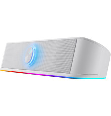 REDRAGON (71848) Adiemus белый,6 Вт,RGB,питание от USB белый