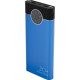 MORE CHOICE (4610196406751) PB40-20 20000mAh Blue
