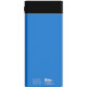 MORE CHOICE (4610196406751) PB40-20 20000mAh Blue