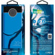 MORE CHOICE (4610196406751) PB40-20 20000mAh Blue