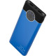 MORE CHOICE (4610196406751) PB40-20 20000mAh Blue