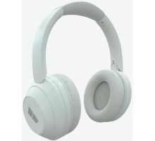 MORE CHOICE (4610196408588) HW11 White