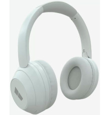 MORE CHOICE (4610196408588) HW11 White