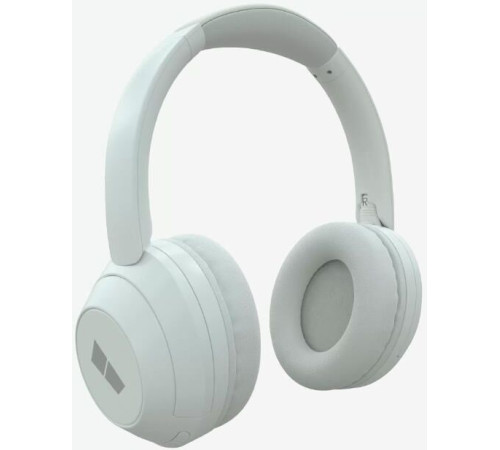 MORE CHOICE (4610196408588) HW11 White