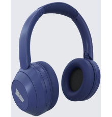 MORE CHOICE (4610196408595) HW11 Blue