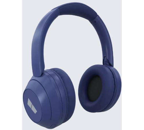 MORE CHOICE (4610196408595) HW11 Blue