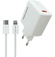 MORE CHOICE (4610196408922) NC60i White