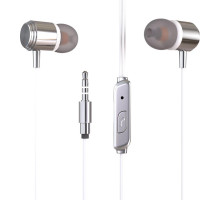 MORE CHOICE (4610196408939) G51 белый