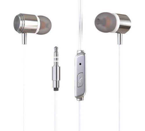 MORE CHOICE (4610196408939) G51 белый