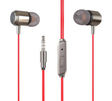 MORE CHOICE (4610196408946) G51 красный