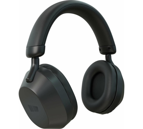 MORE CHOICE (4610196409523) HW55 Black