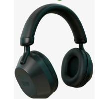 MORE CHOICE (4610196409523) HW55 Black