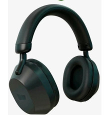 MORE CHOICE (4610196409523) HW55 Black