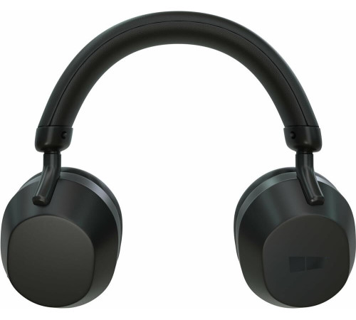 MORE CHOICE (4610196409523) HW55 Black