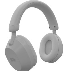 MORE CHOICE (4610196409530) HW55 Grey