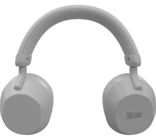 MORE CHOICE (4610196409530) HW55 Grey