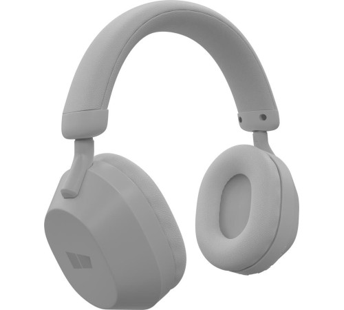 MORE CHOICE (4610196409530) HW55 Grey