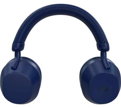 MORE CHOICE (4610196409547) HW55 Dark Blue