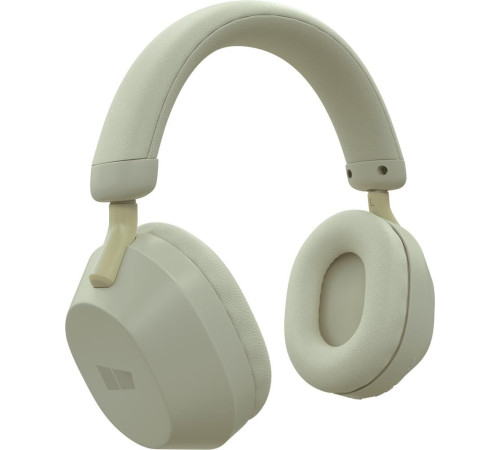 MORE CHOICE (4610196409554) HW55 Milky