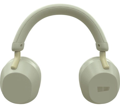 MORE CHOICE (4610196409554) HW55 Milky