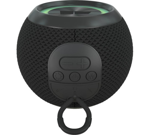 MORE CHOICE (4610196409950) BS55 Black