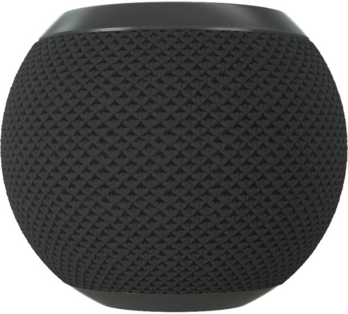 MORE CHOICE (4610196409950) BS55 Black