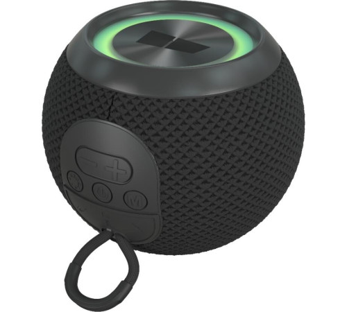 MORE CHOICE (4610196409950) BS55 Black