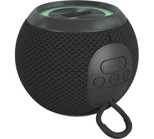 MORE CHOICE (4610196409950) BS55 Black