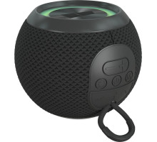 MORE CHOICE (4610196409950) BS55 Black