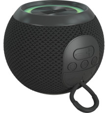 MORE CHOICE (4610196409950) BS55 Black