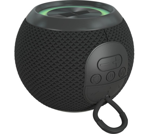 MORE CHOICE (4610196409950) BS55 Black